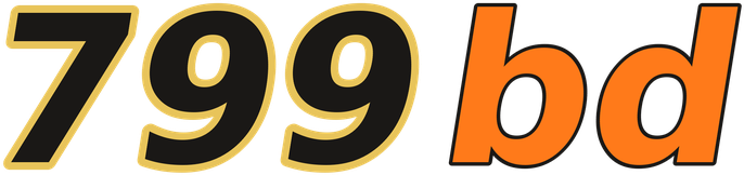 799bd logo