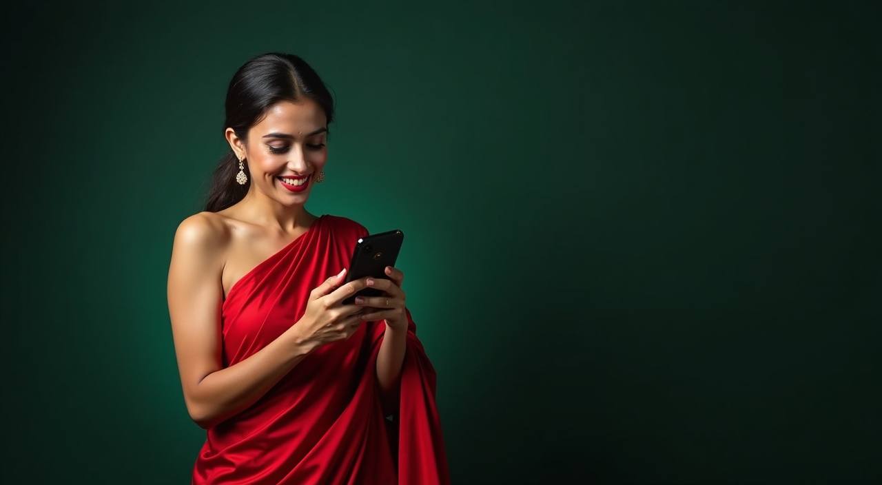 799bd ক্যাসিনো